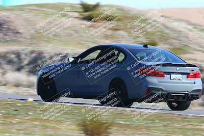 media/Jan-28-2023-VIP Trackdays (Sat) [[a595df8d2e]]/C group/2B/